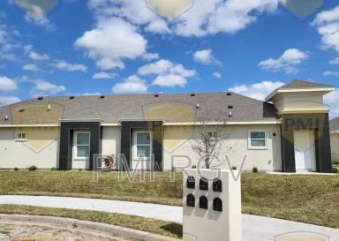 Main picture of 1037 French Ave