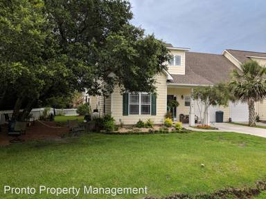 Main picture of 106 Kiskadee Ct