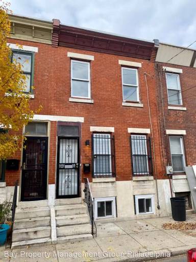 Main picture of 1602 S Chadwick St