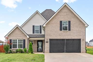 Main picture of 213 Kildeer Dr