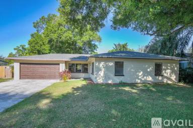Main picture of 7119 Kingsbury Cir
