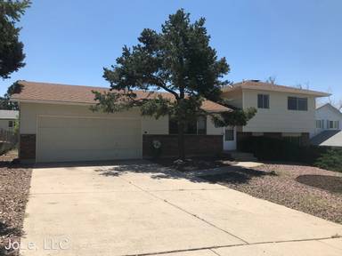 Main picture of 5941 Eldora Ln