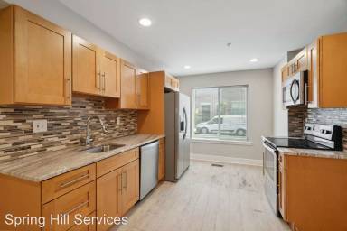 Main picture of 2522 Federal St