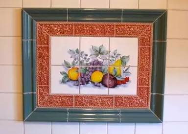 Main picture of 6306 S 35th St