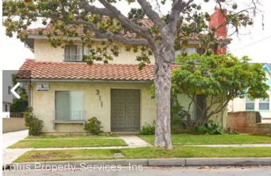 Main picture of 311 N Bushnell Ave