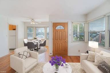 Main picture of 738 Flower Ave