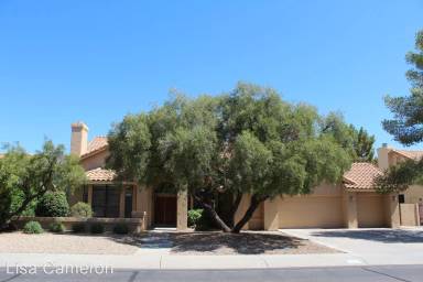 Main picture of 9882 E Aster Dr