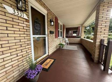 Main picture of 3331 Beacon Hill Ave