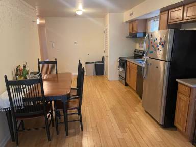 Main picture of 1523 N 17th St