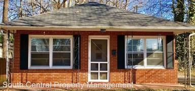 Main picture of 1128 E 11th Ave