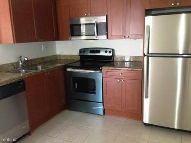 Main picture of 11444 NW 43rd St
