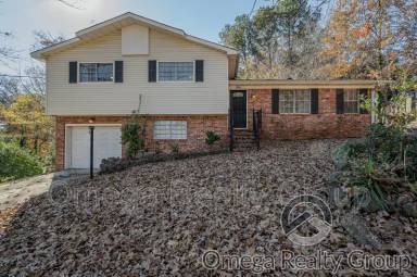 Main picture of 504 Roselle Ln