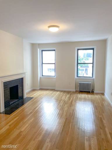 Main picture of 150 E 84th St
