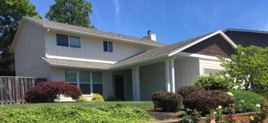 Main picture of 16171 SW Autumn Dr