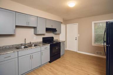 Main picture of 2067 Nettie Ct