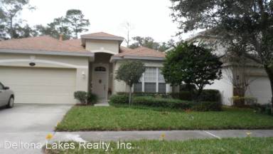 Main picture of 234 W Tarrington Dr