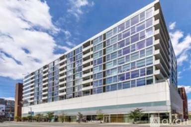 Main picture of SIX30 North Franklin Condos