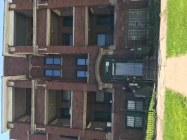 Main picture of 7116 S Harvard Ave