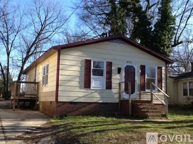 Main picture of 1509 Highland Ave