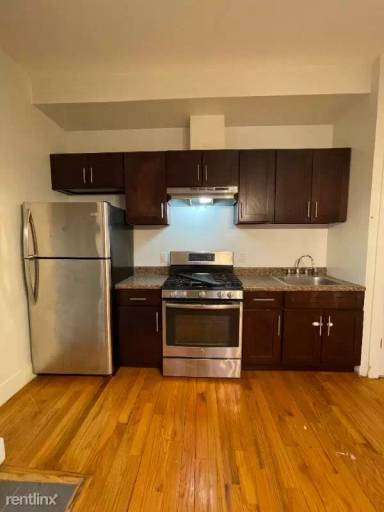 Main picture of 177 Carteret Ave