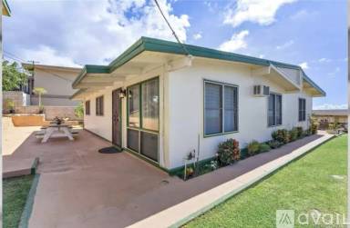 Main picture of 92-715 Anipeahi St