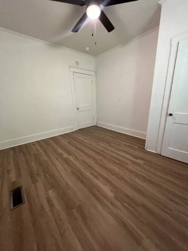 Main picture of 2402 Princess Place Dr