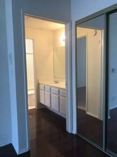 Main picture of 20316 Saticoy St