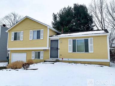 Main picture of 3102 Dewbourne Dr