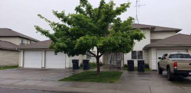 Main picture of 379 Lenore St