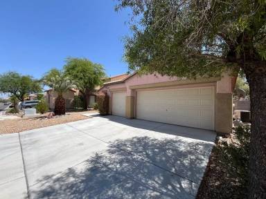 Main picture of 9264 Branford Hills St