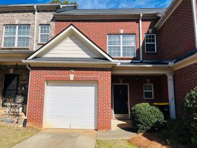 Main picture of 134 Granite Way