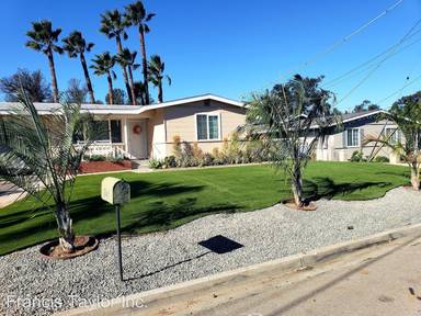 Main picture of 741 Magarian Rd