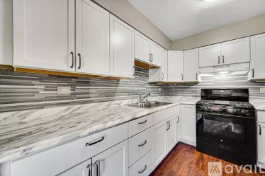 Main picture of 7111 166th St
