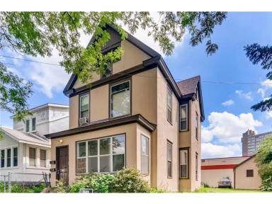 Main picture of 634 19th Ave NE