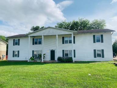 Main picture of 1721 Oshea St