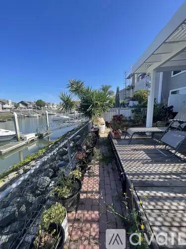 Main picture of 162 Pelican Loop