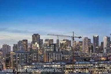 Main picture of 480 Mission Bay Blvd N