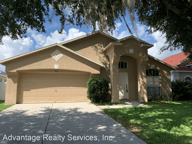 Main picture of 3853 Judson Dr