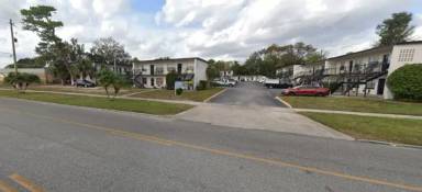 Main picture of 5261 Alhambra Drive