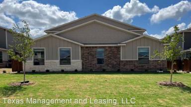 Main picture of Heritage Hills Estates