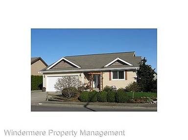 Main picture of 808 Cedar Dr