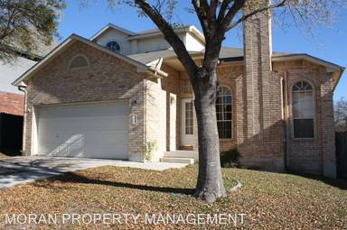 Main picture of 4826 Fern Lk