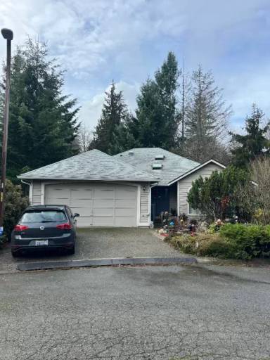 Main picture of 3515 167th Pl NE
