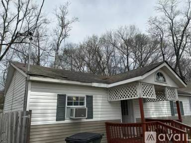 Main picture of 303 Polk St