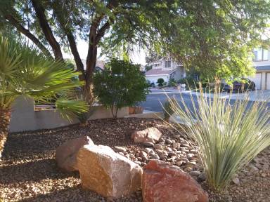 Main picture of 2929 Bridge Creek St