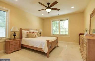 Main picture of 12037 Stuart Ridge Dr