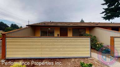 Main picture of 4919 NE Killingsworth St