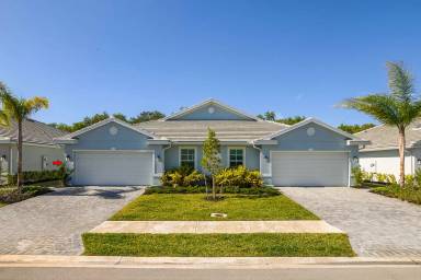 Main picture of 21924 Milan Villas Ln