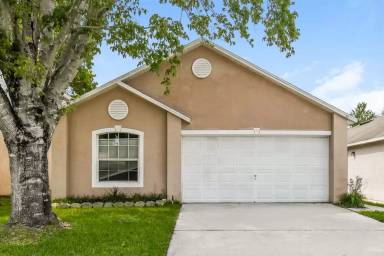 Main picture of 3366 Talisman Dr