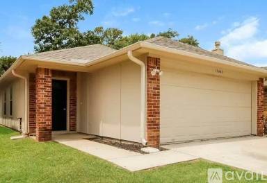Main picture of 15443 Bammel Fields Ct